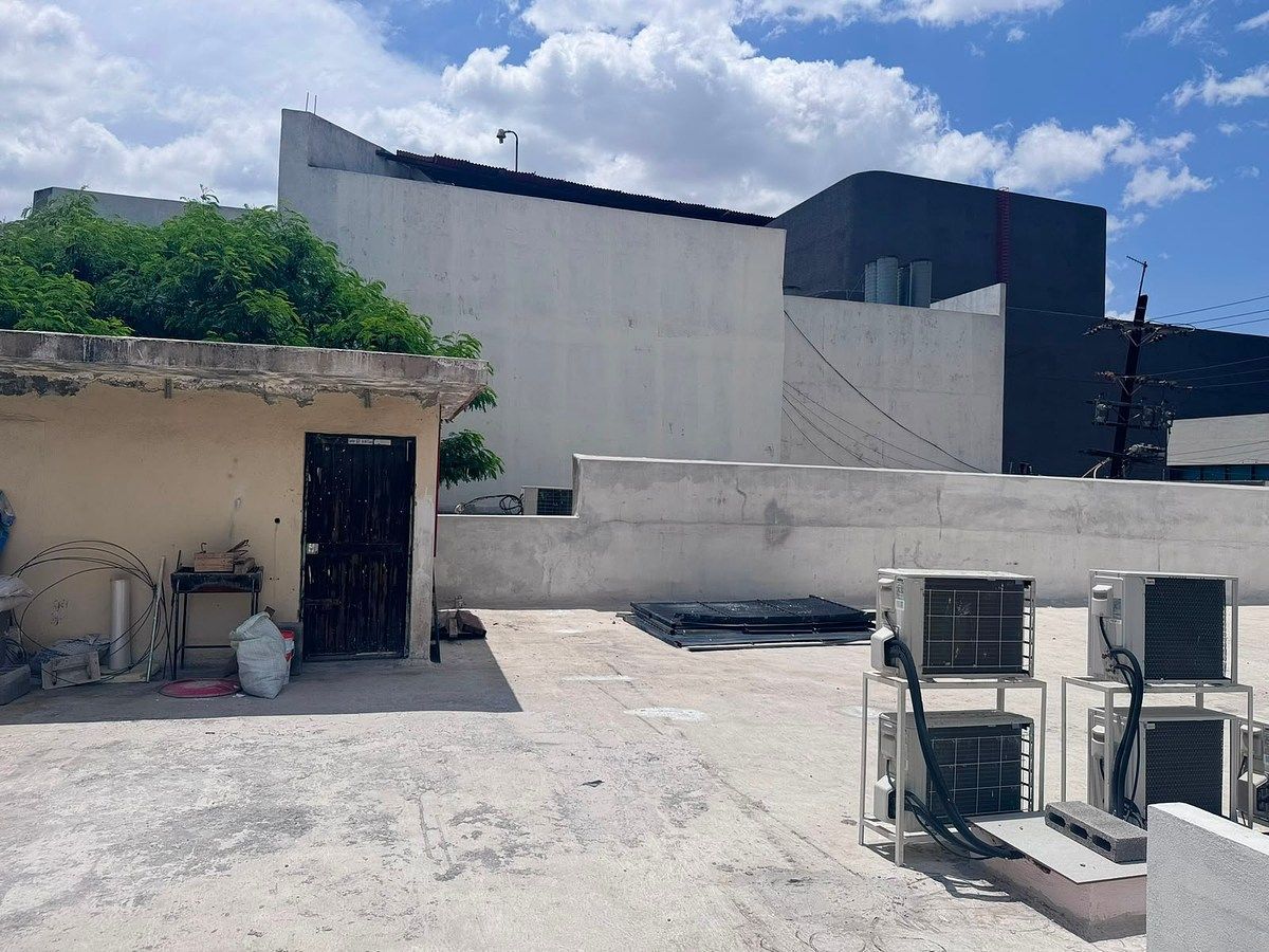 Retail Space in Barrio Antiguo, Monterrey, photo 13 of 13