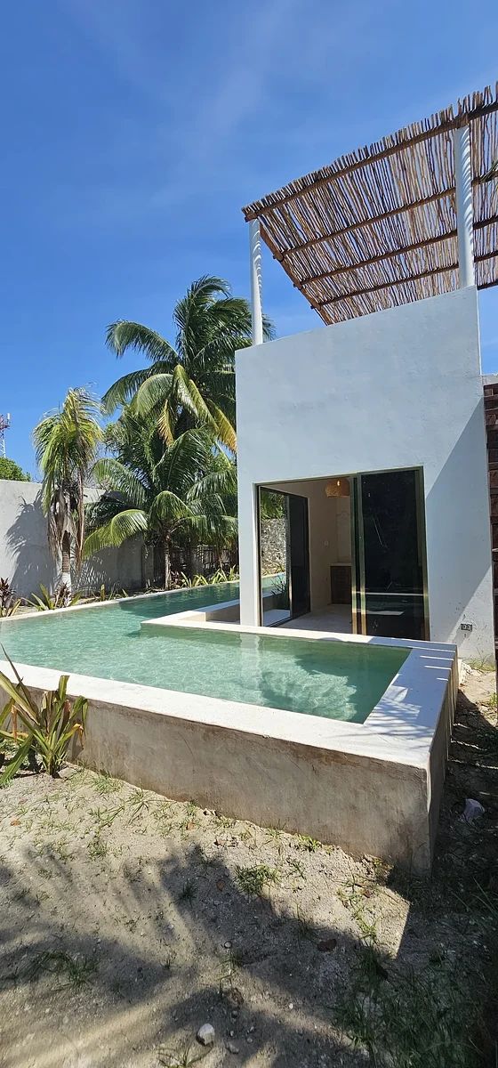 House in San Crisanto, Sinanché, photo 3 of 12