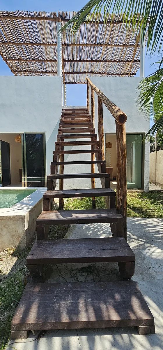 House in San Crisanto, Sinanché, photo 6 of 12