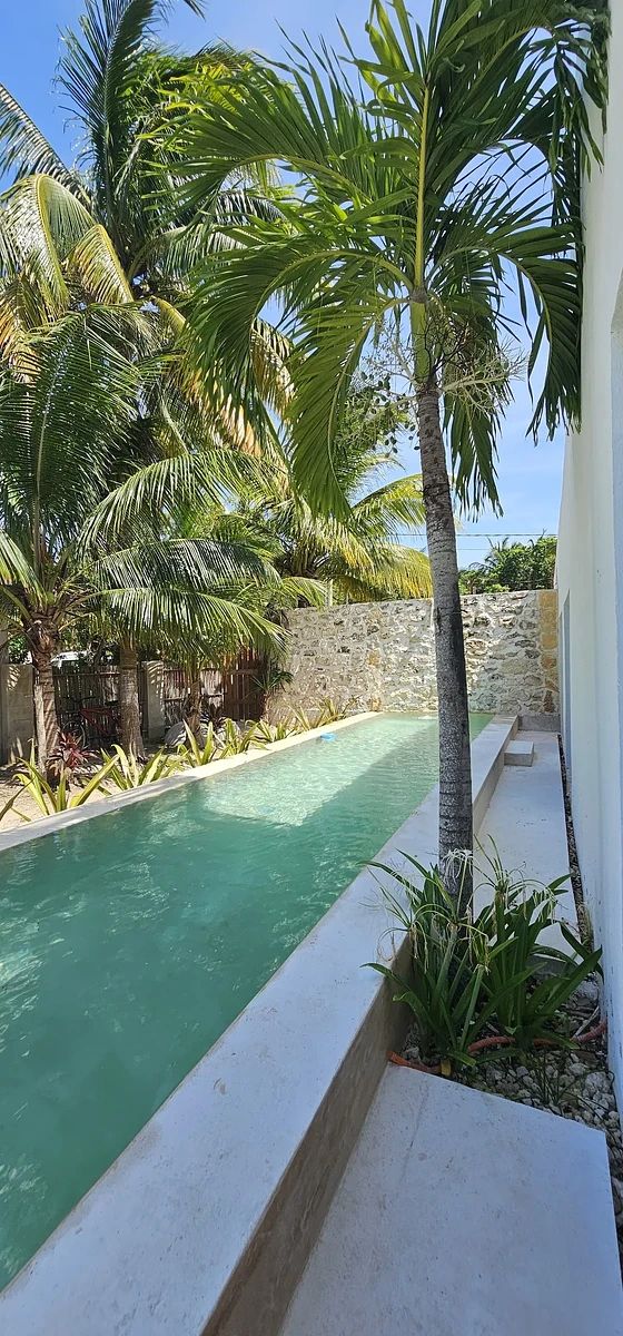 House in San Crisanto, Sinanché, photo 7 of 12
