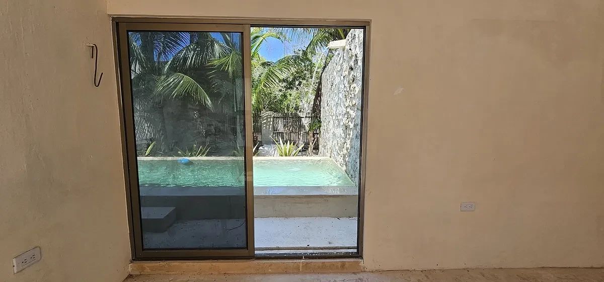 House in San Crisanto, Sinanché, photo 8 of 12