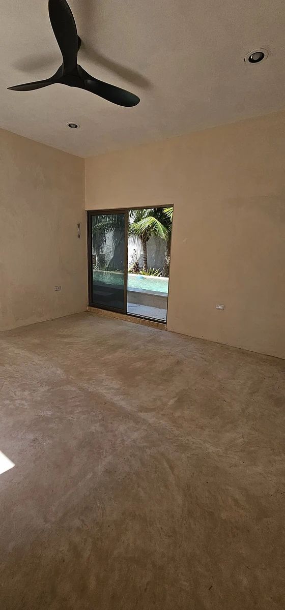 House in San Crisanto, Sinanché, photo 9 of 12