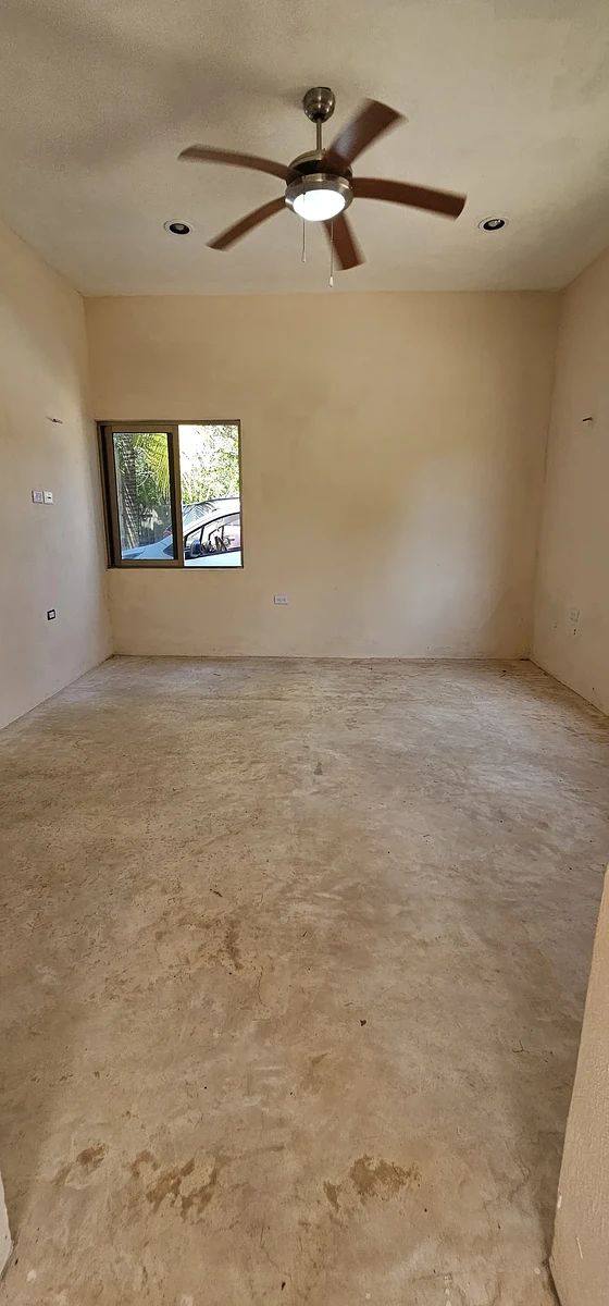 House in San Crisanto, Sinanché, photo 10 of 12