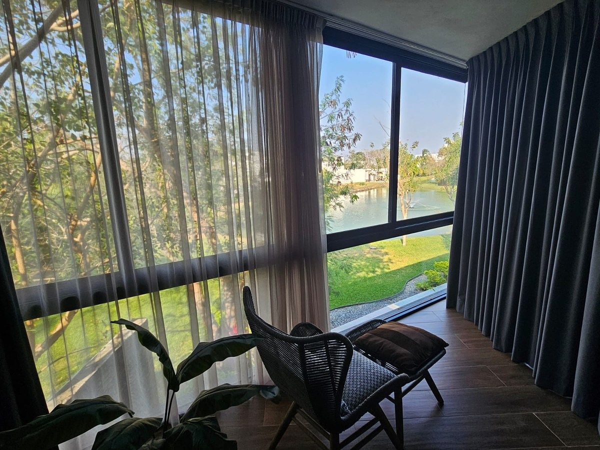 Casa em condomínio fechado em Cabo Norte, Mérida, foto 7 de 22