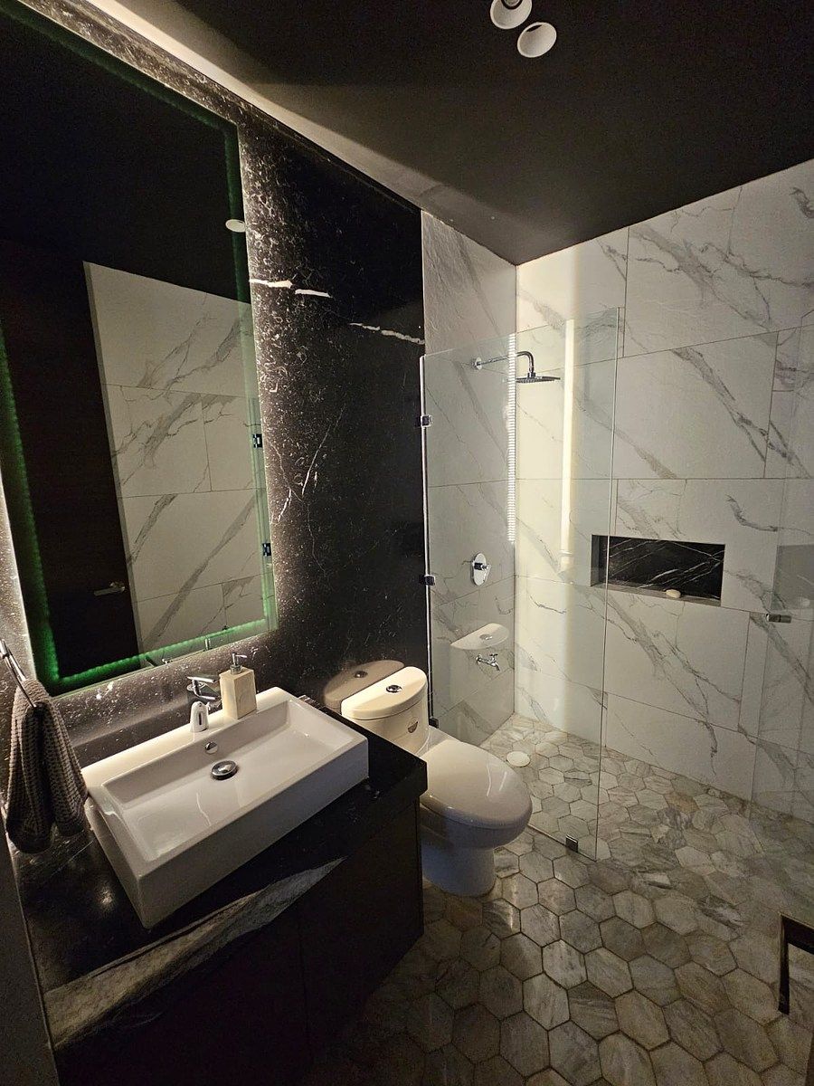 Casa em condomínio fechado em Cabo Norte, Mérida, foto 13 de 22