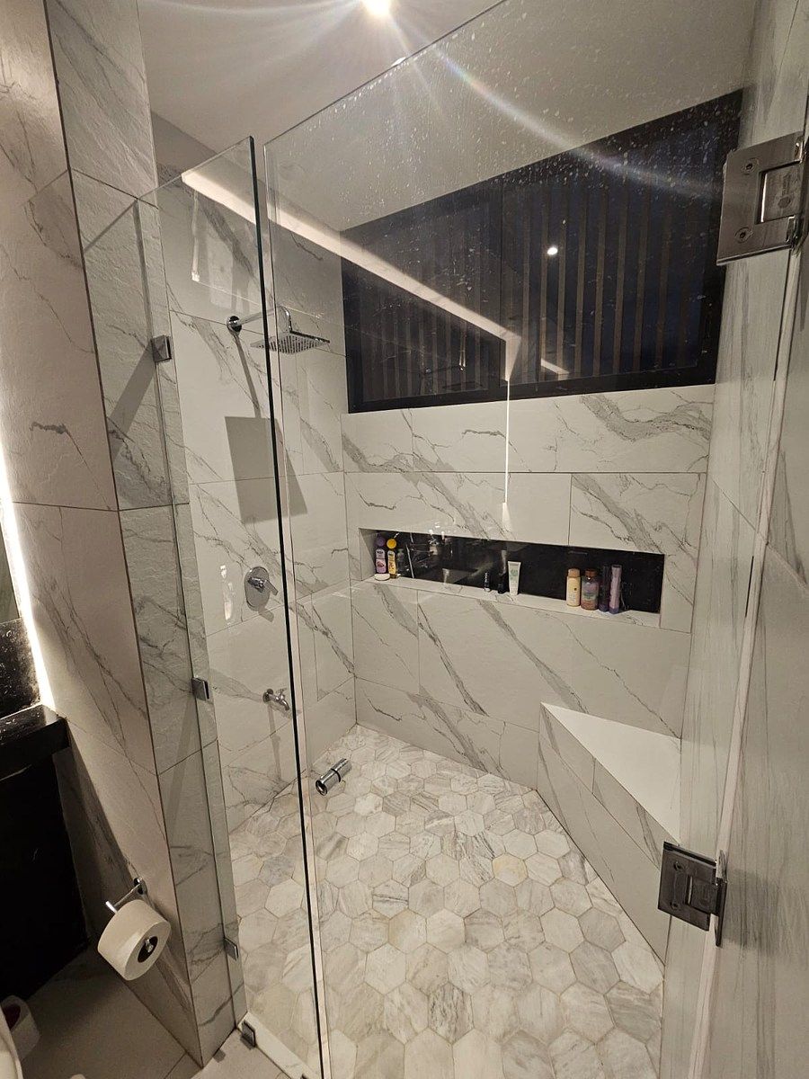 Casa em condomínio fechado em Cabo Norte, Mérida, foto 16 de 22