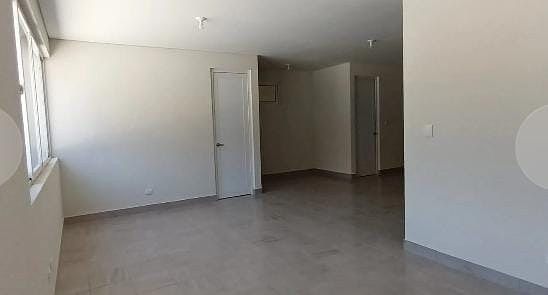 Bodega en Amatitlán, foto 3 de 5
