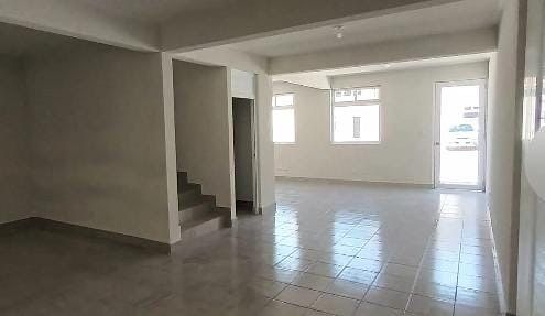 Bodega en Amatitlán, foto 5 de 5