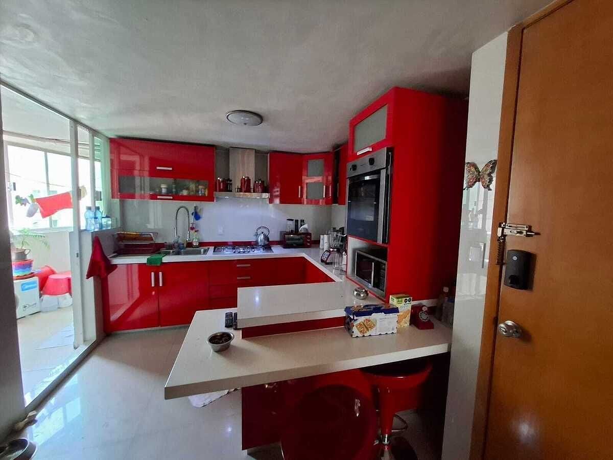  - foto 1