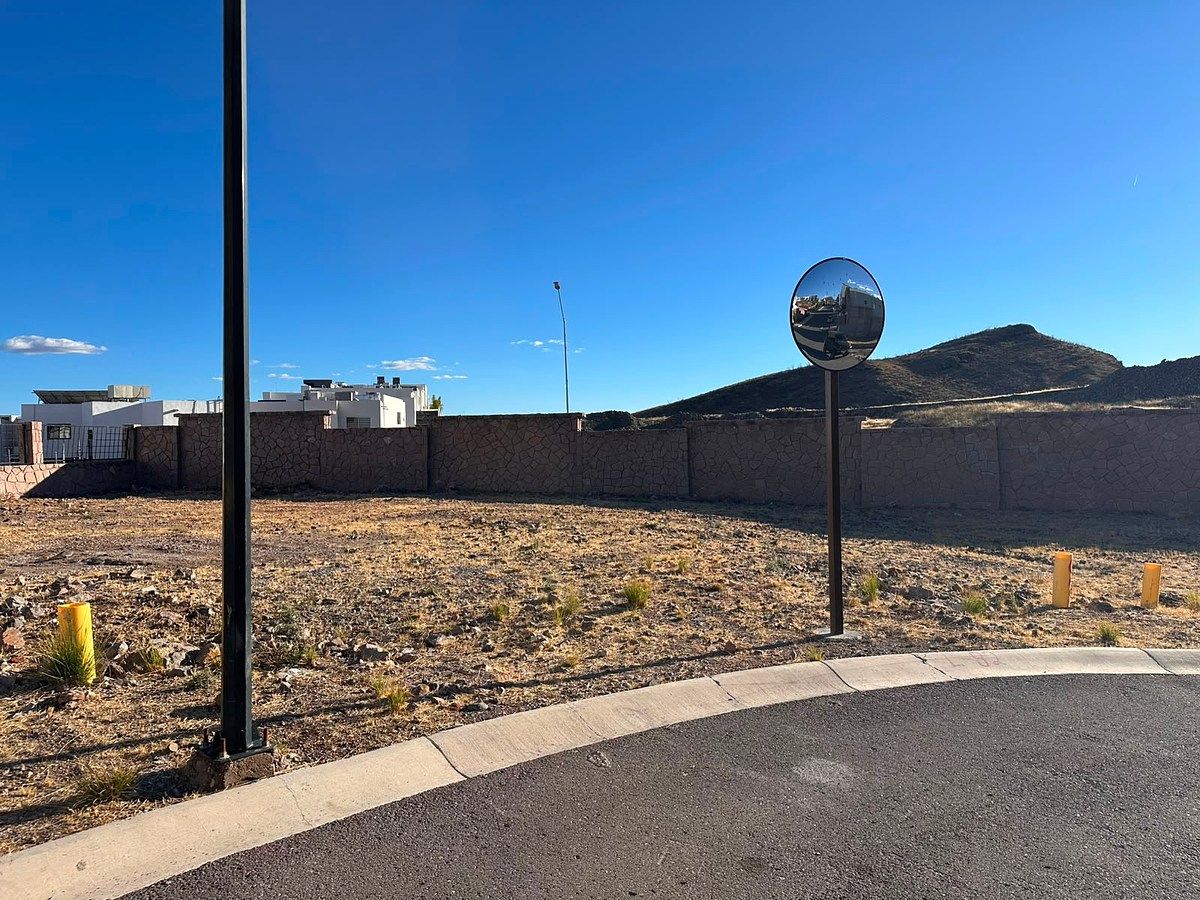 VENTA DE TERRENO EN TORRALBA, foto 1 de 7