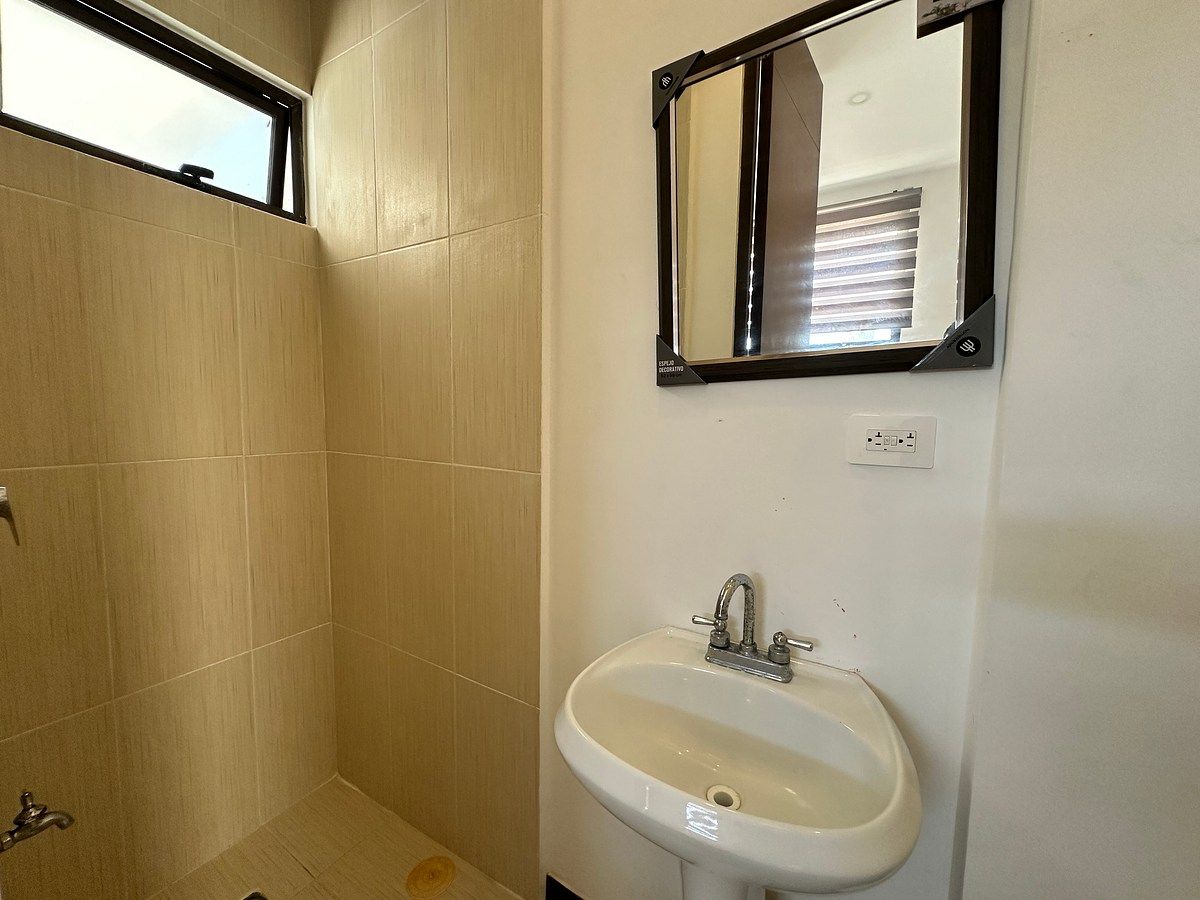 Apartamento em Chicxulub Puerto, Progreso, foto 12 de 12