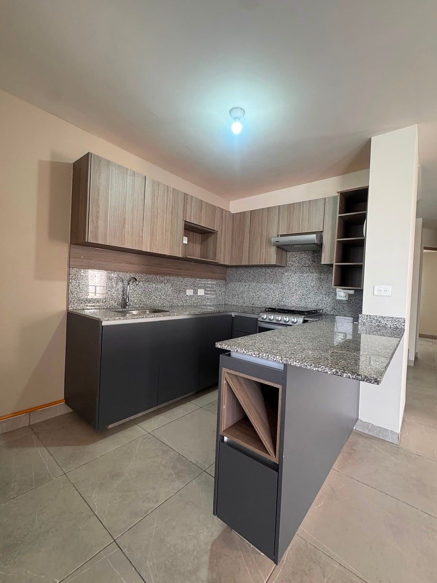 Departamento en Zizana, El Marqués, foto 3 de 30