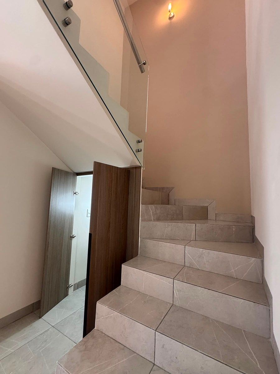 Departamento en Zizana, El Marqués, foto 4 de 30