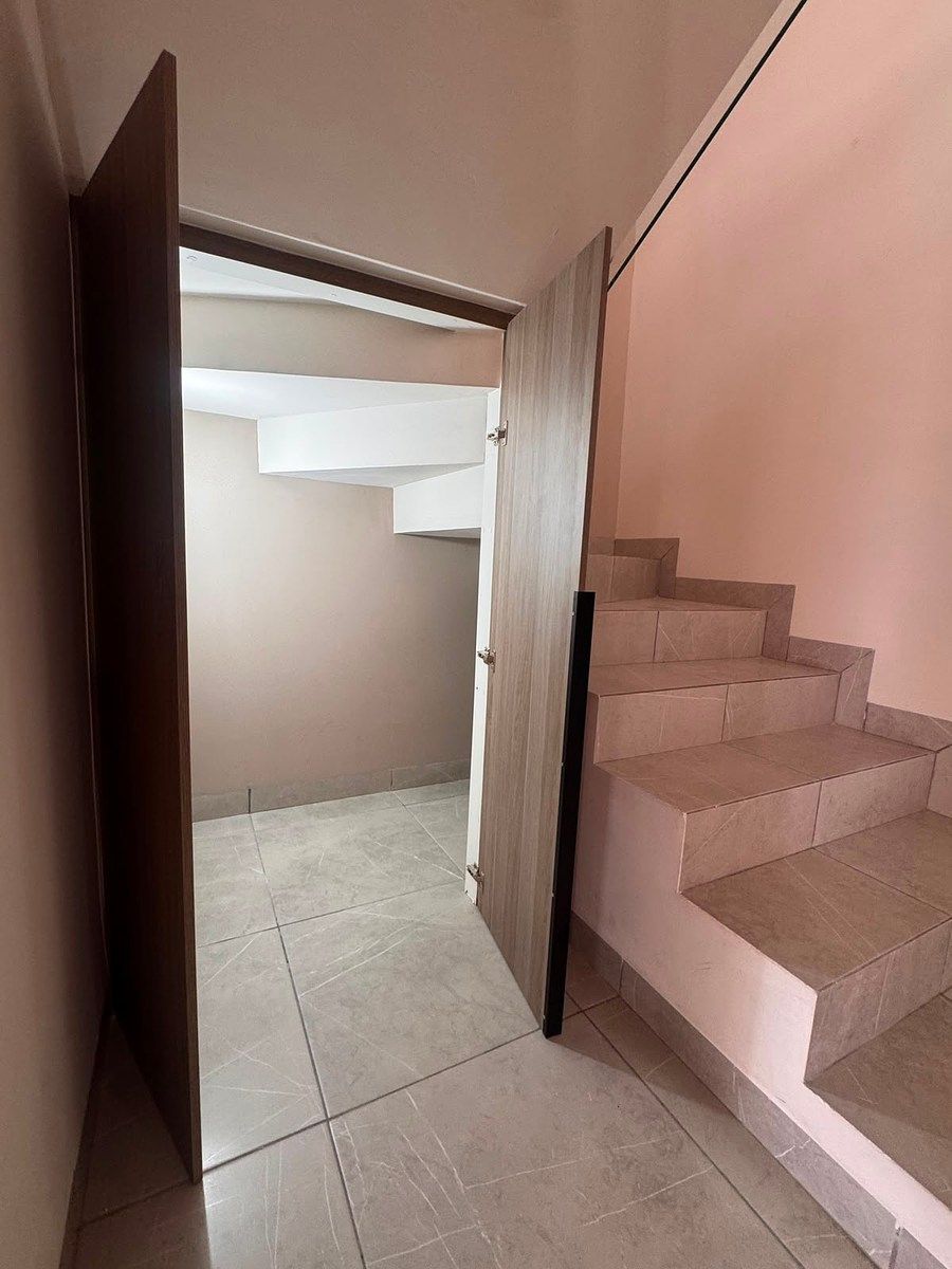 Departamento en Zizana, El Marqués, foto 5 de 30