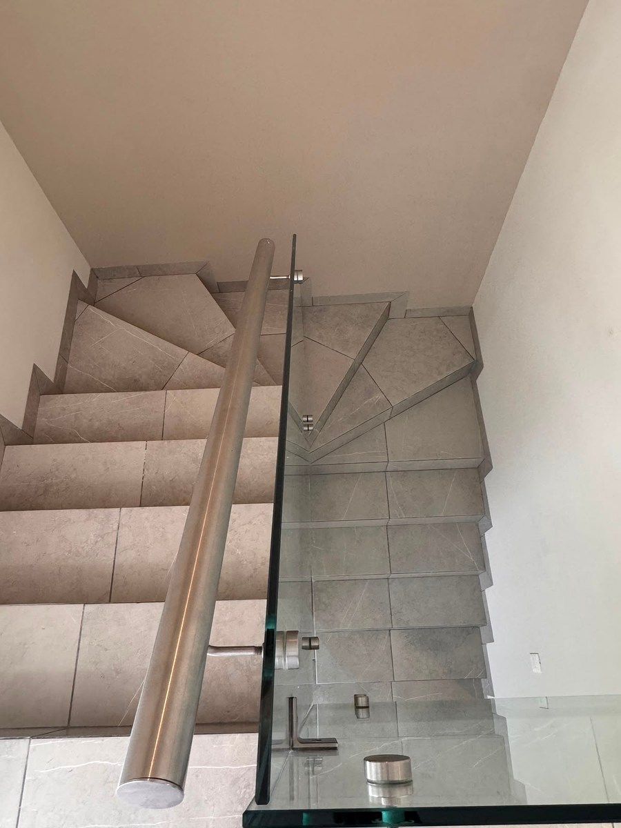 Departamento en Zizana, El Marqués, foto 6 de 30