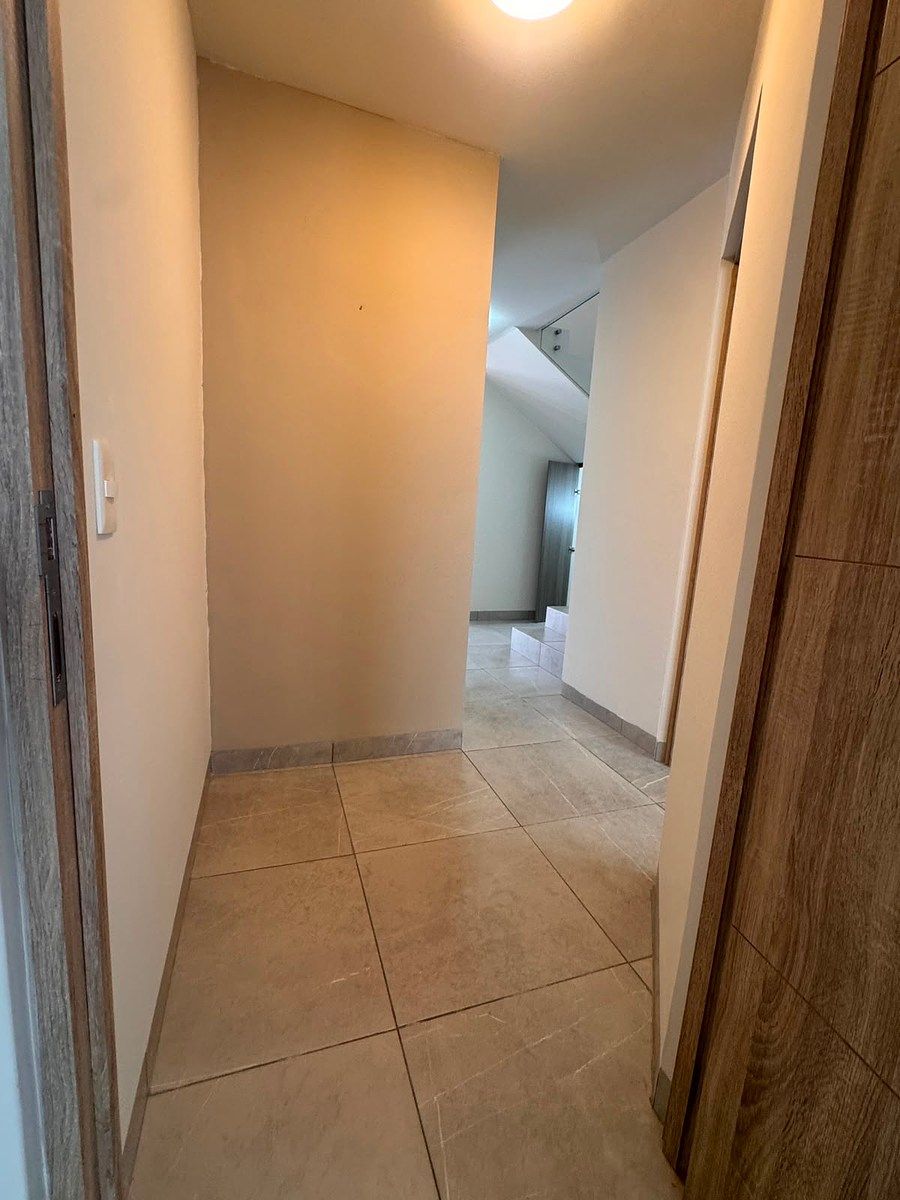 Departamento en Zizana, El Marqués, foto 7 de 30