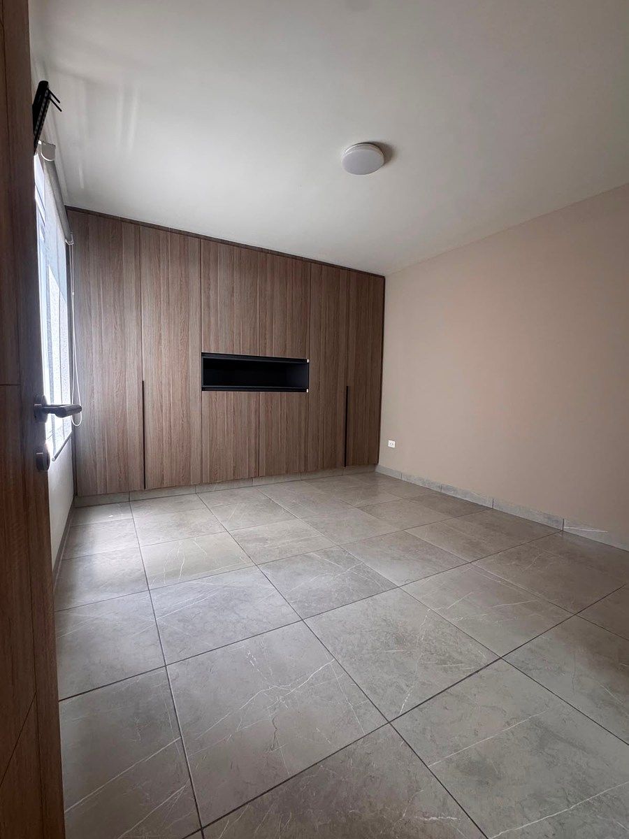 Departamento en Zizana, El Marqués, foto 8 de 30