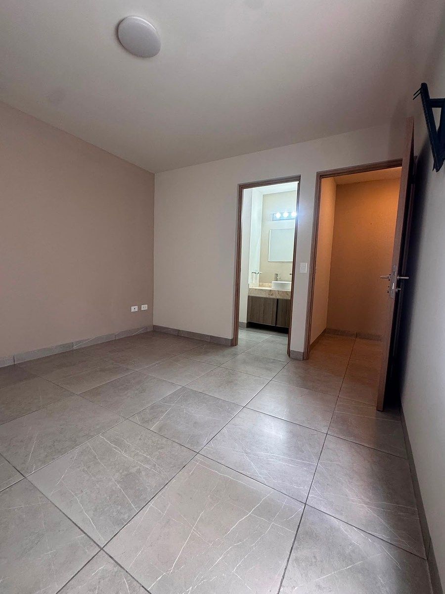 Departamento en Zizana, El Marqués, foto 9 de 30