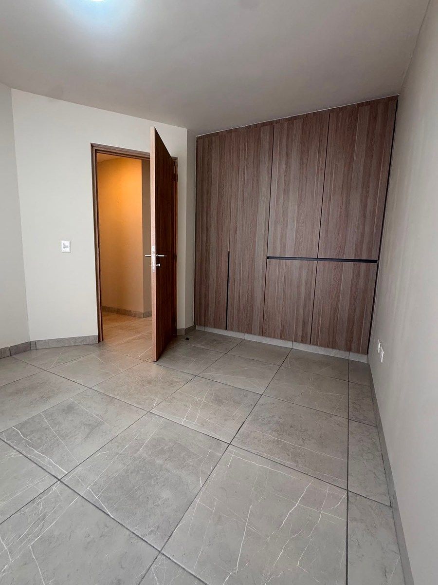 Departamento en Zizana, El Marqués, foto 10 de 30