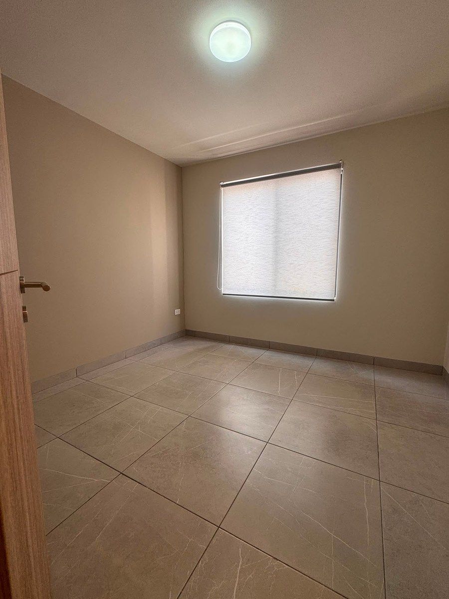Departamento en Zizana, El Marqués, foto 12 de 30