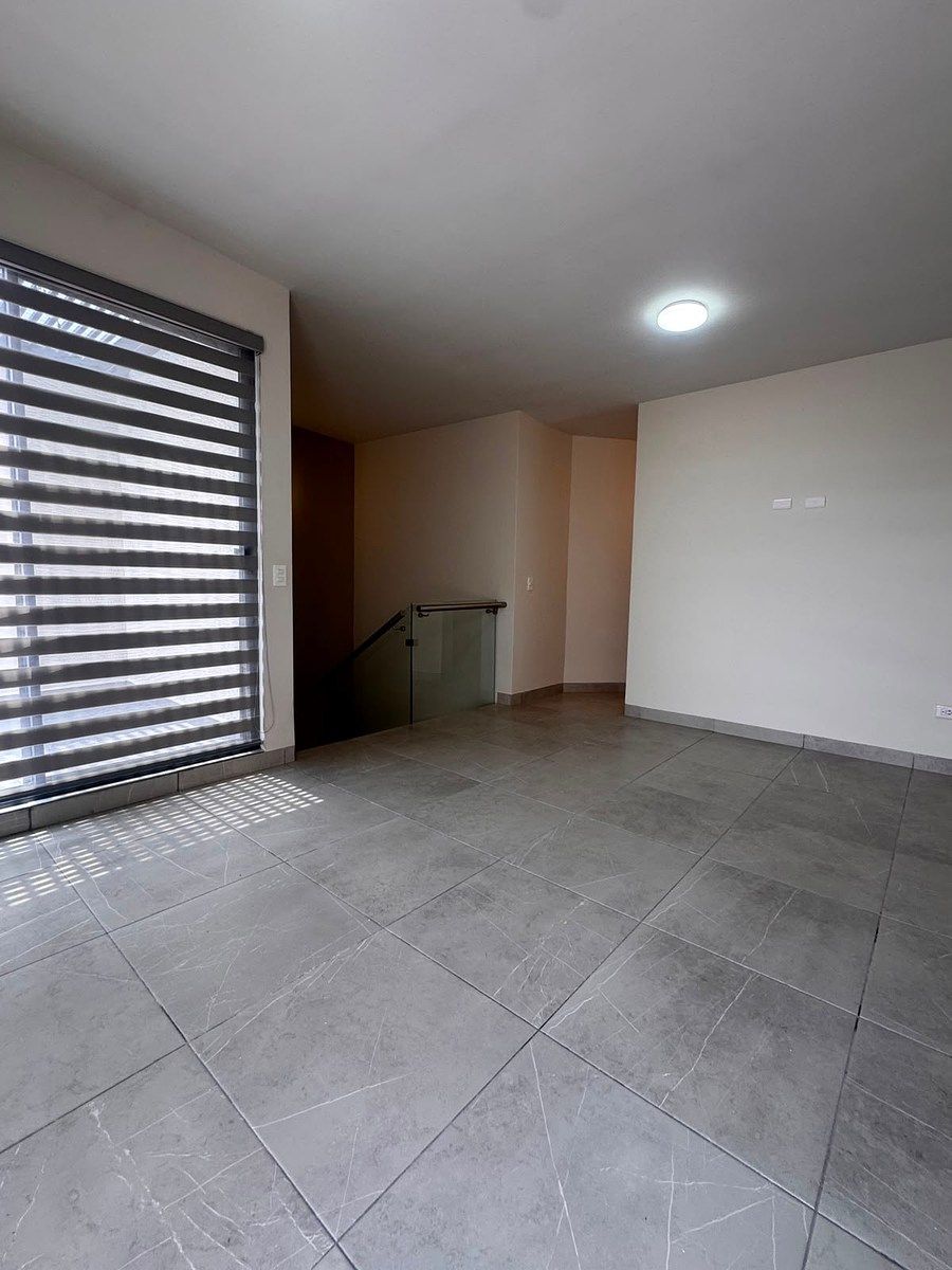Departamento en Zizana, El Marqués, foto 15 de 30