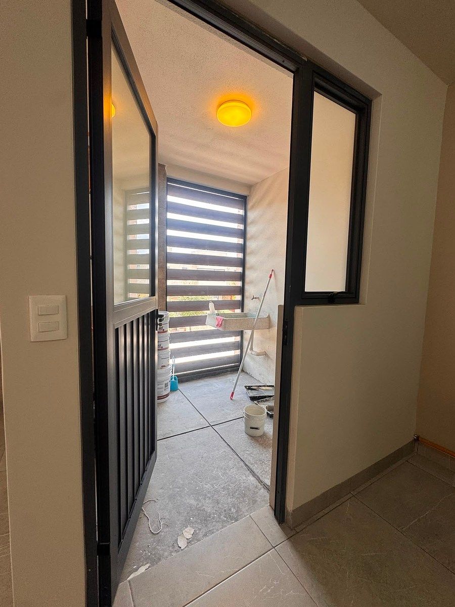 Departamento en Zizana, El Marqués, foto 16 de 30