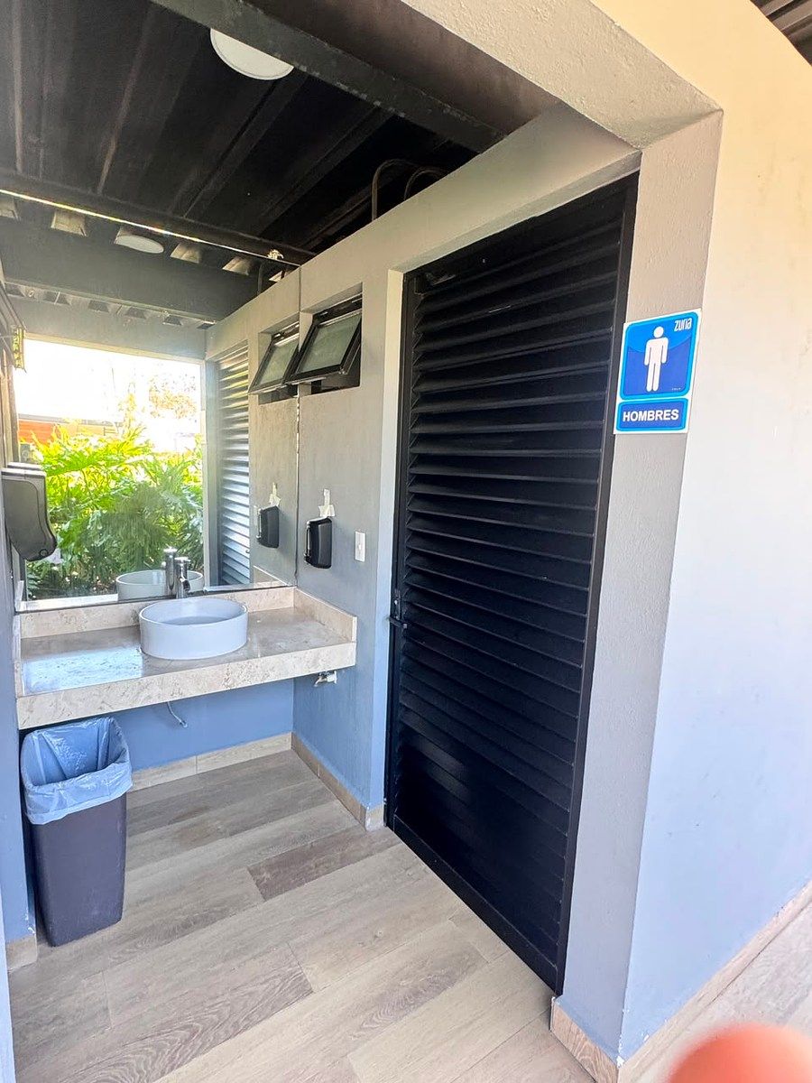 Departamento en Zizana, El Marqués, foto 20 de 30