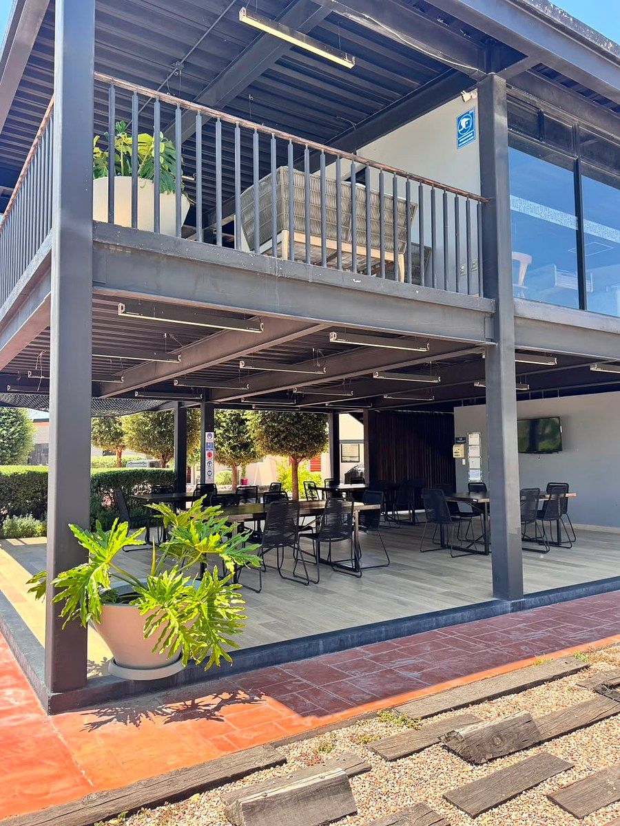 Departamento en Zizana, El Marqués, foto 21 de 30