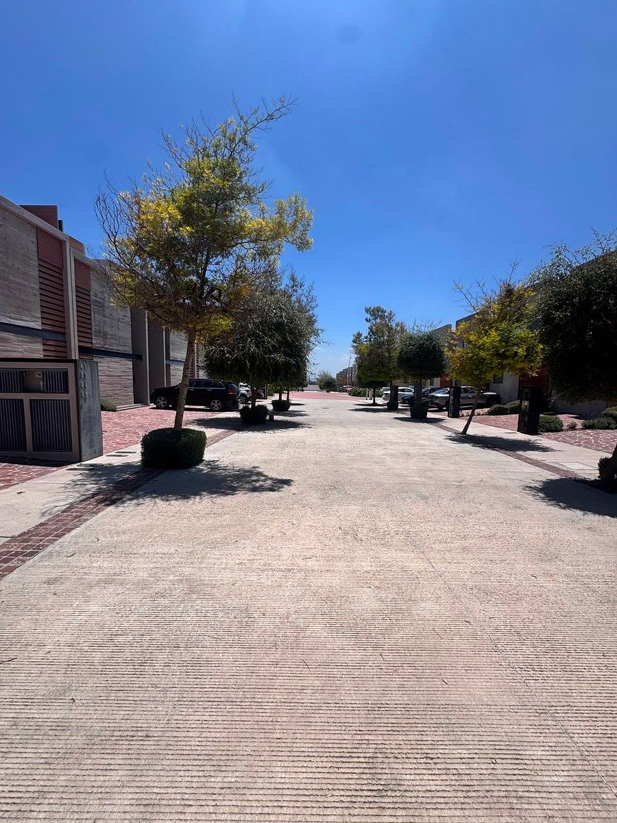 Departamento en Zizana, El Marqués, foto 22 de 30