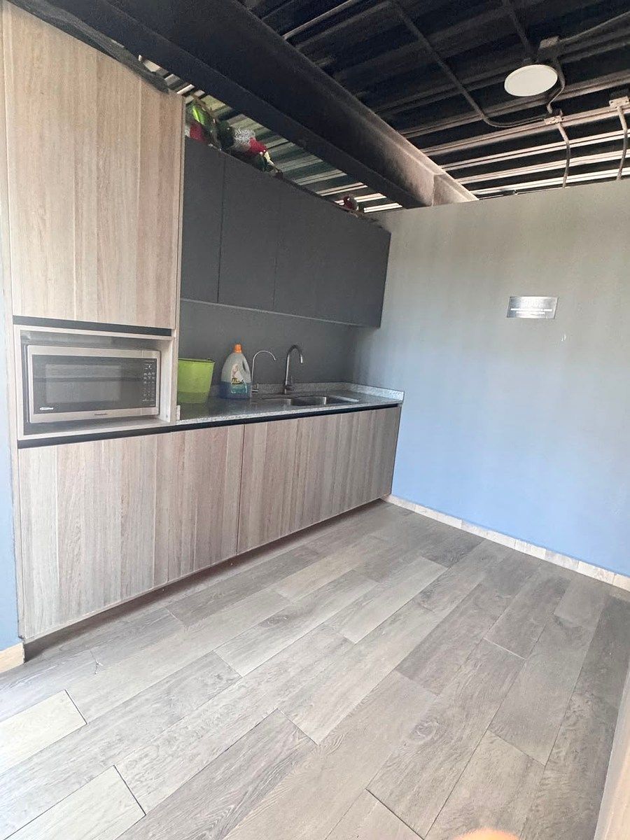 Departamento en Zizana, El Marqués, foto 23 de 30