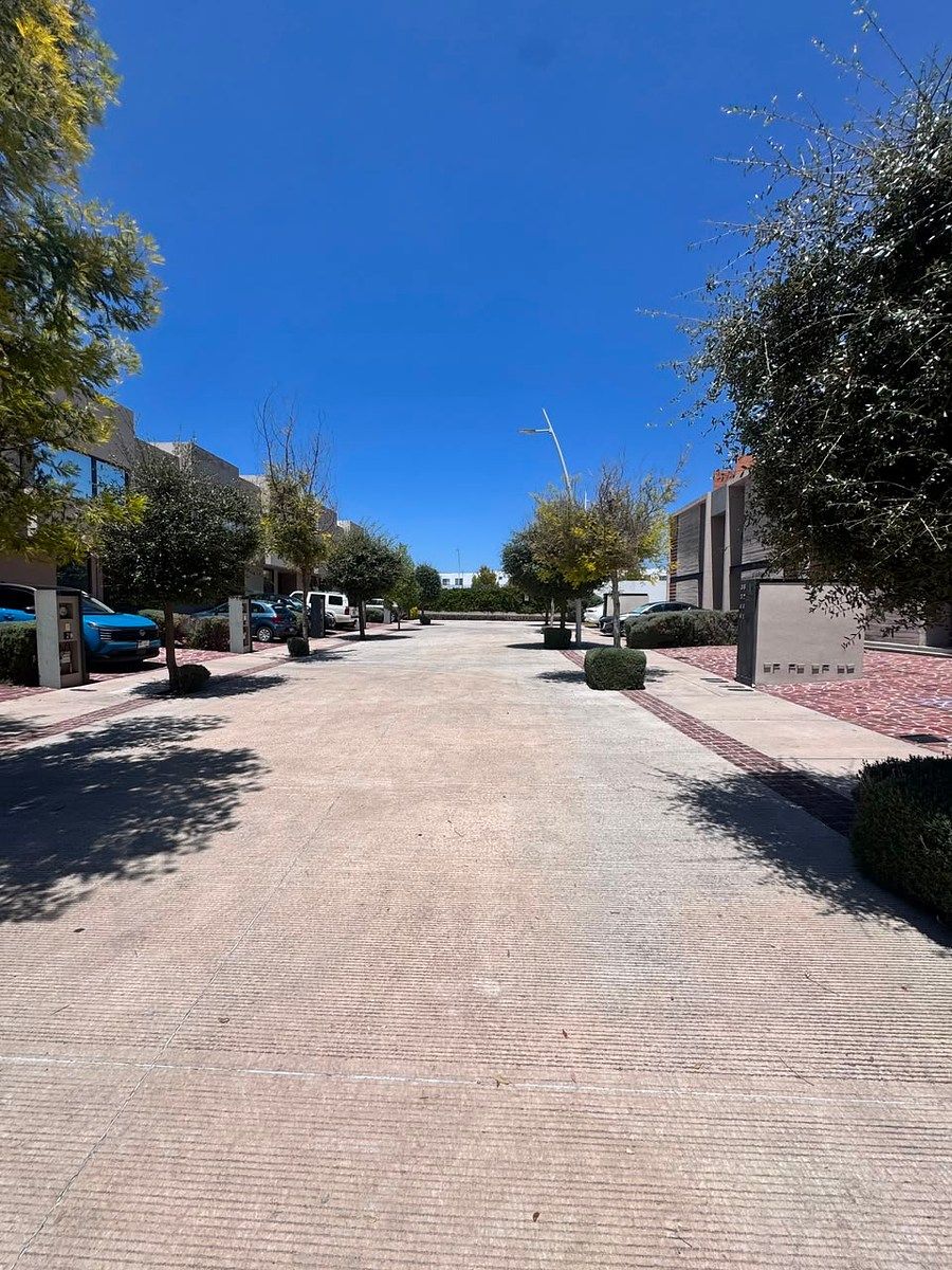 Departamento en Zizana, El Marqués, foto 24 de 30