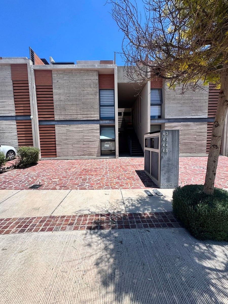 Departamento en Zizana, El Marqués, foto 25 de 30