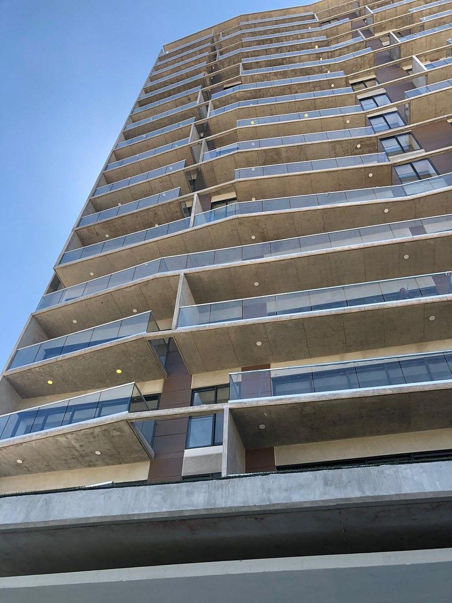 Apartamento para Aluguel Torre Adana Valle Real, foto 1 de 10