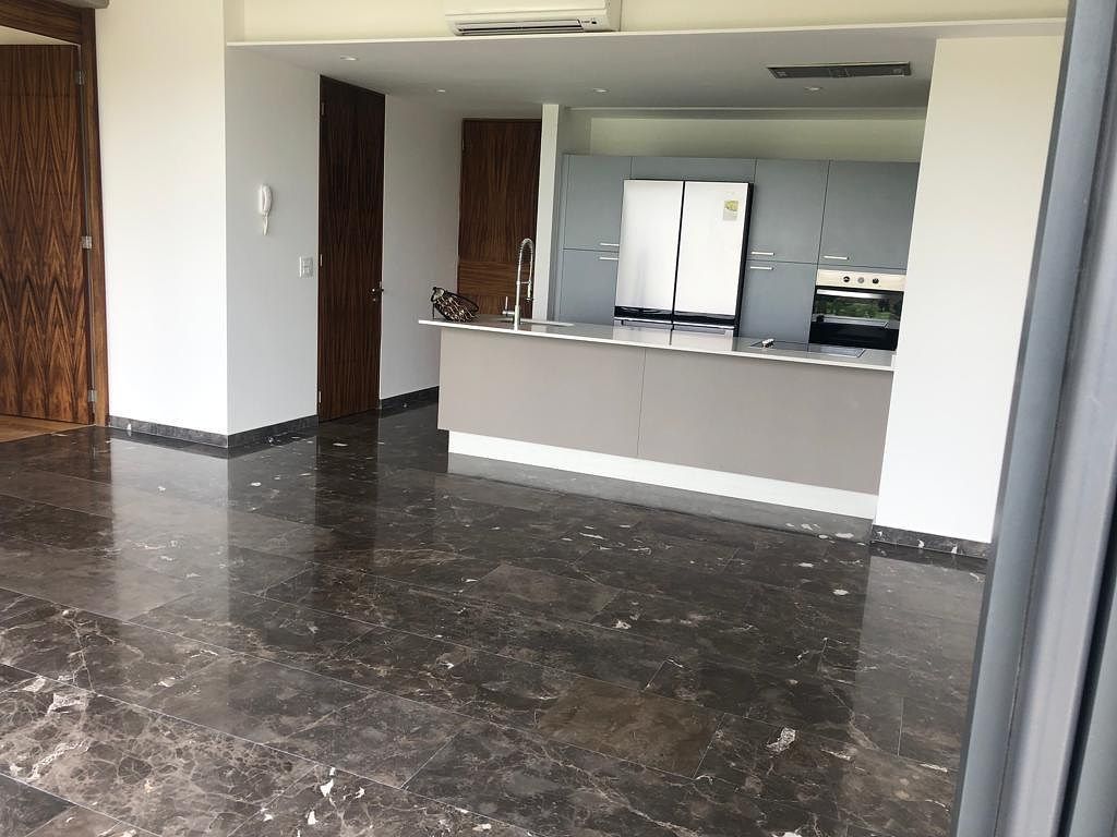 Apartamento em Valle Real, Zapopan, foto 5 de 10