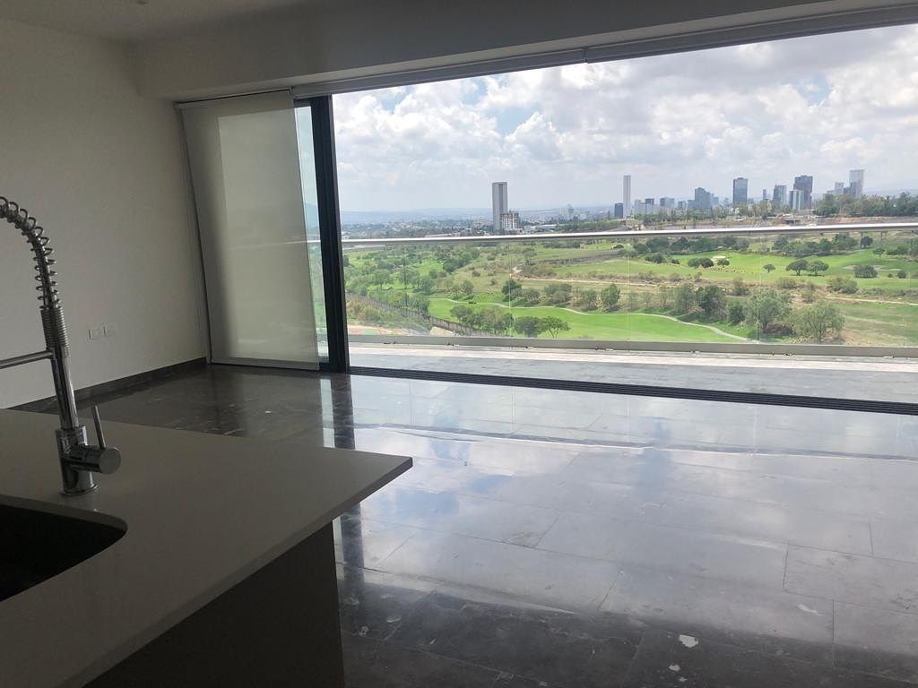 Apartamento em Valle Real, Zapopan, foto 7 de 10
