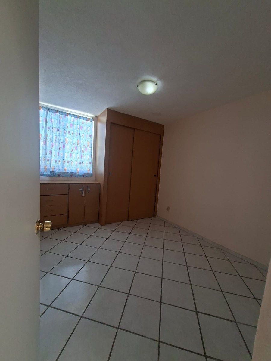 Casa en condominio en Nuevo México, Zapopan, foto 7 de 16