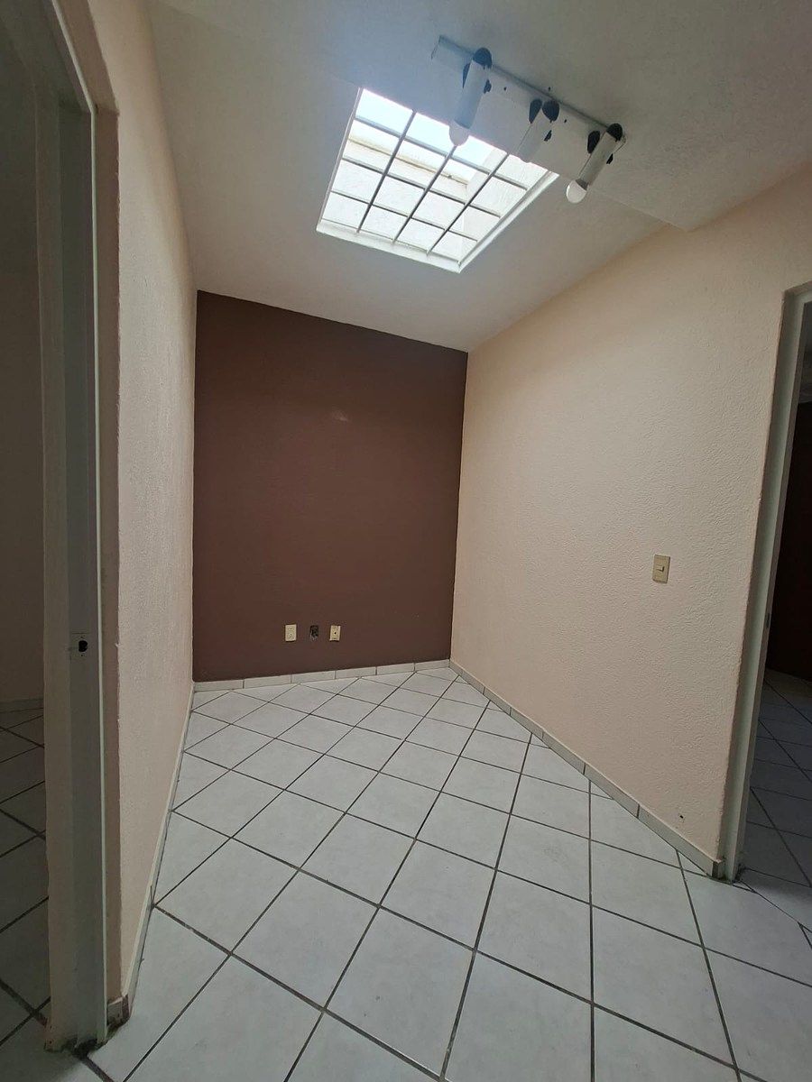 Casa en condominio en Nuevo México, Zapopan, foto 8 de 16