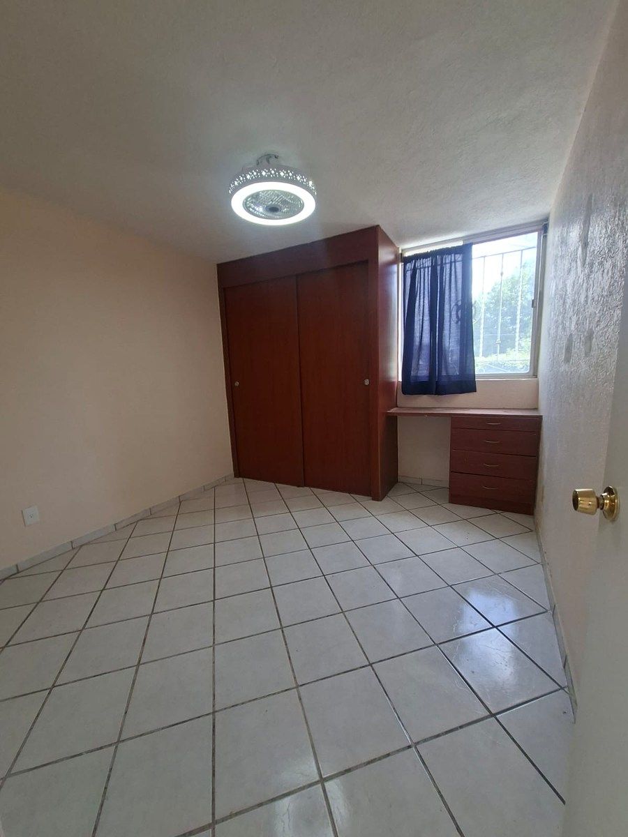 Casa en condominio en Nuevo México, Zapopan, foto 9 de 16