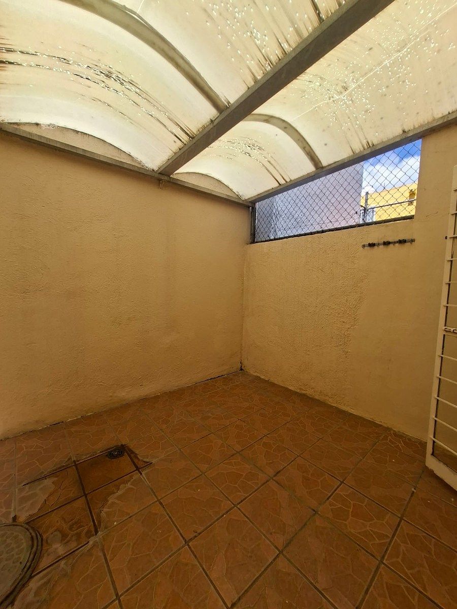 Casa en condominio en Nuevo México, Zapopan, foto 12 de 16