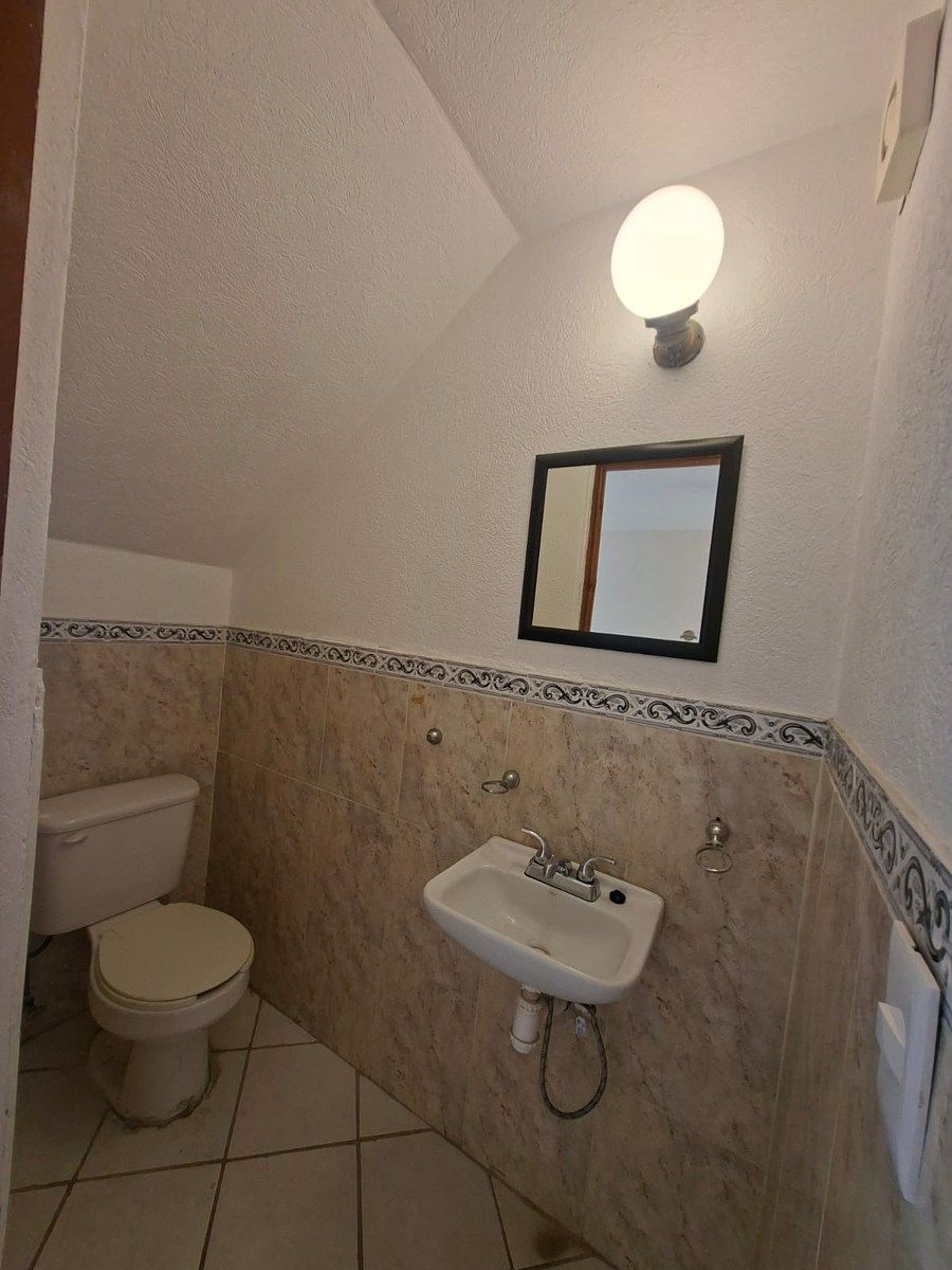 Casa en condominio en Nuevo México, Zapopan, foto 5 de 16