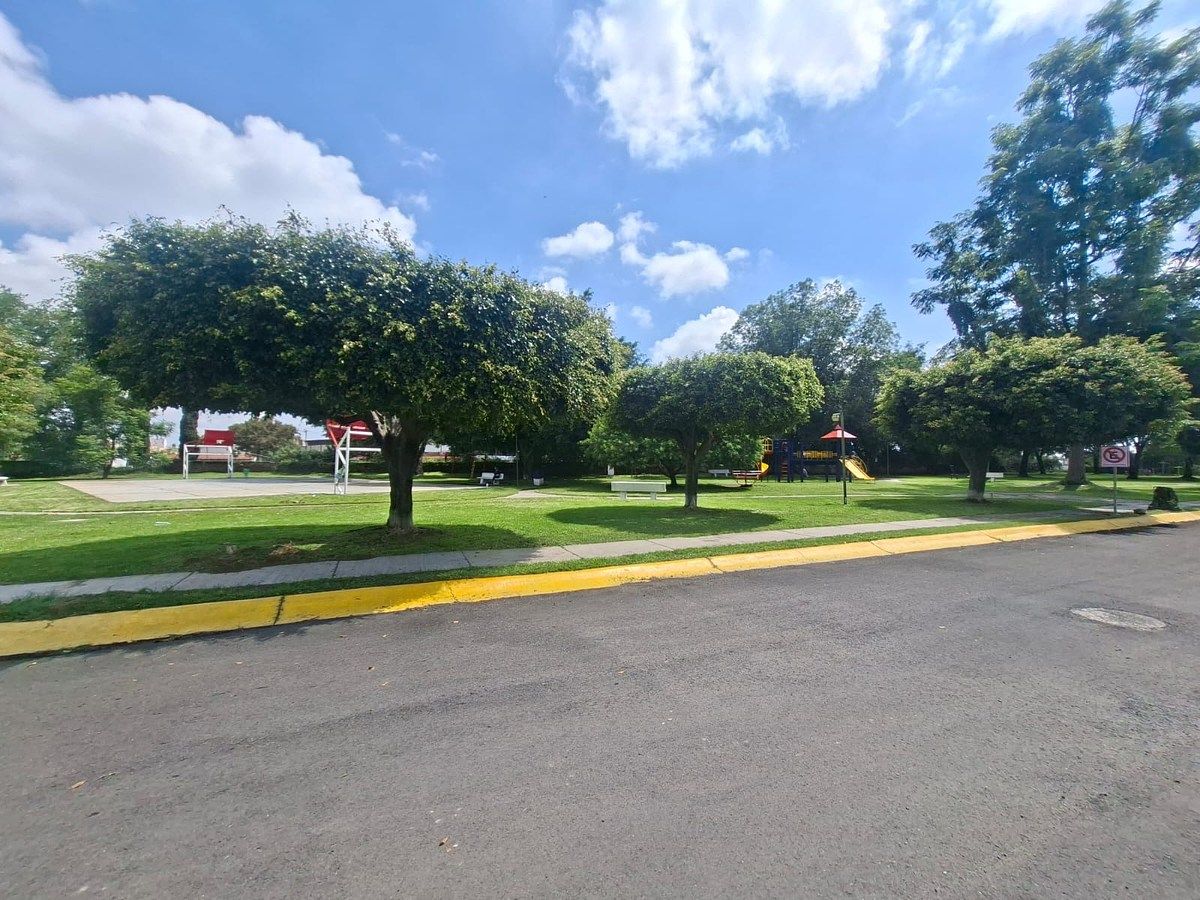 Casa en condominio en Nuevo México, Zapopan, foto 16 de 16
