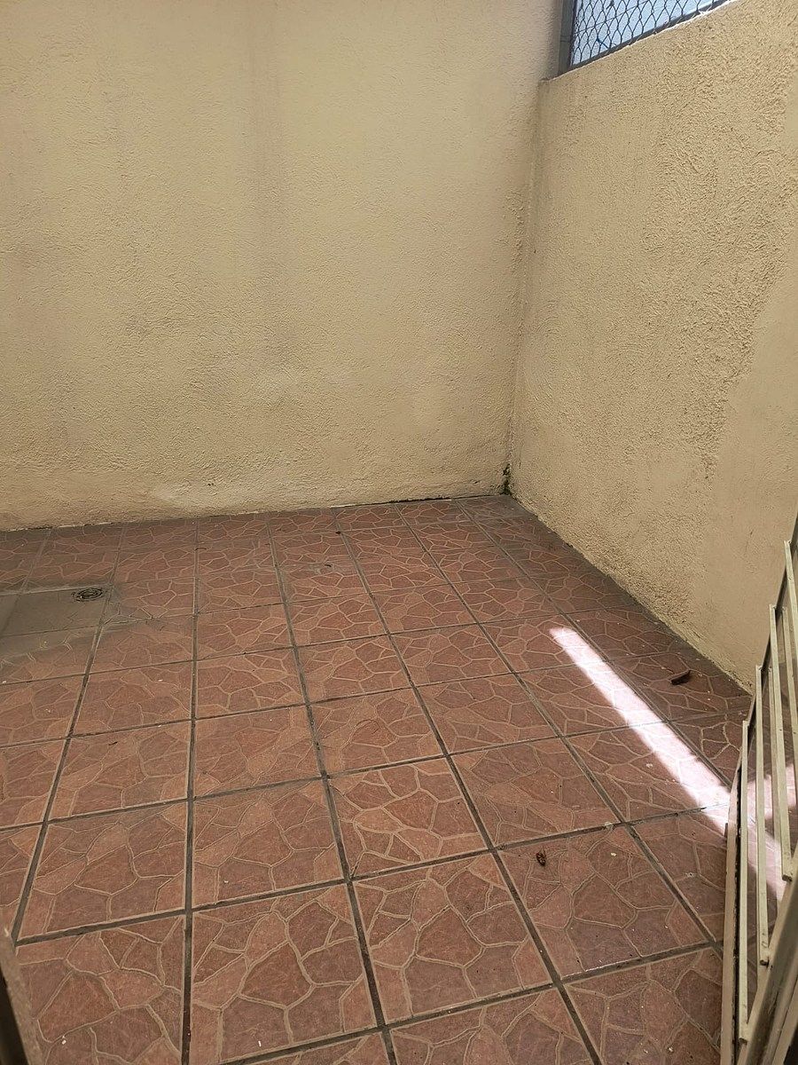 Casa en condominio en Nuevo México, Zapopan, foto 14 de 17