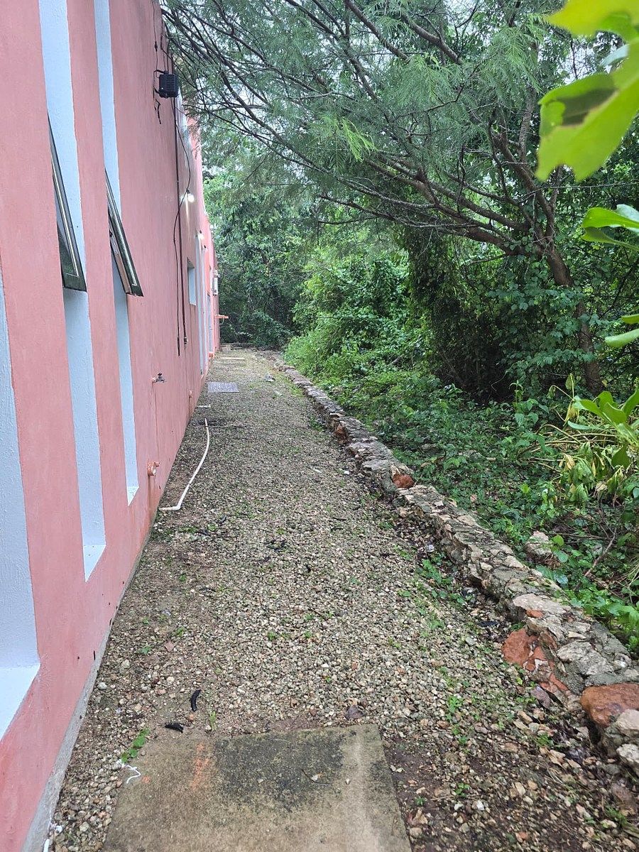 Casa en condominio en Conkal, Conkal, foto 5 de 22