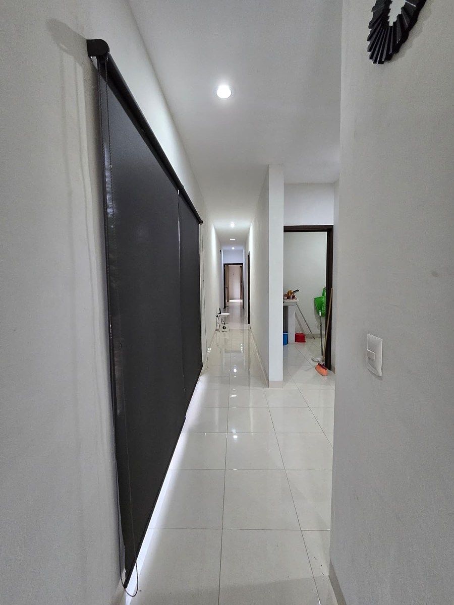 Casa em condomínio fechado em Conkal, Conkal, foto 7 de 22