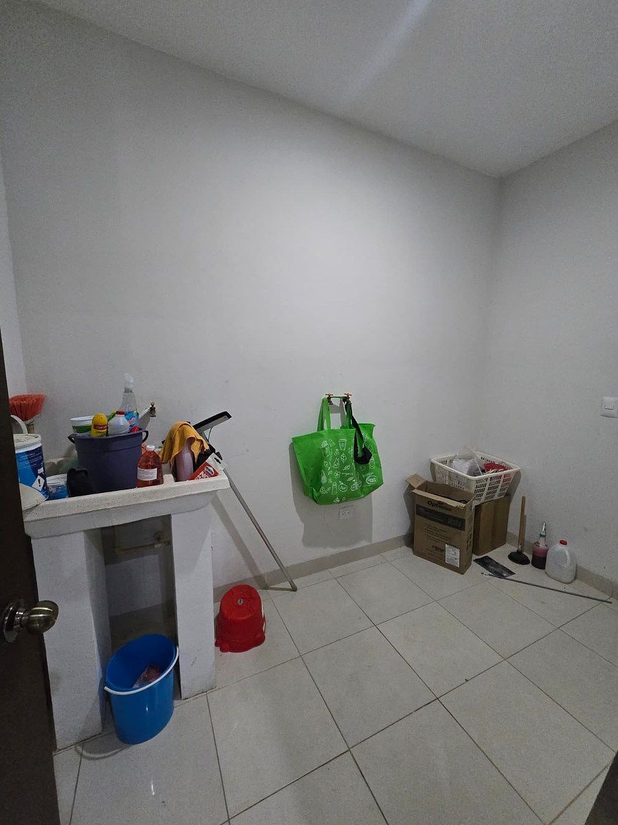 Casa em condomínio fechado em Conkal, Conkal, foto 8 de 22