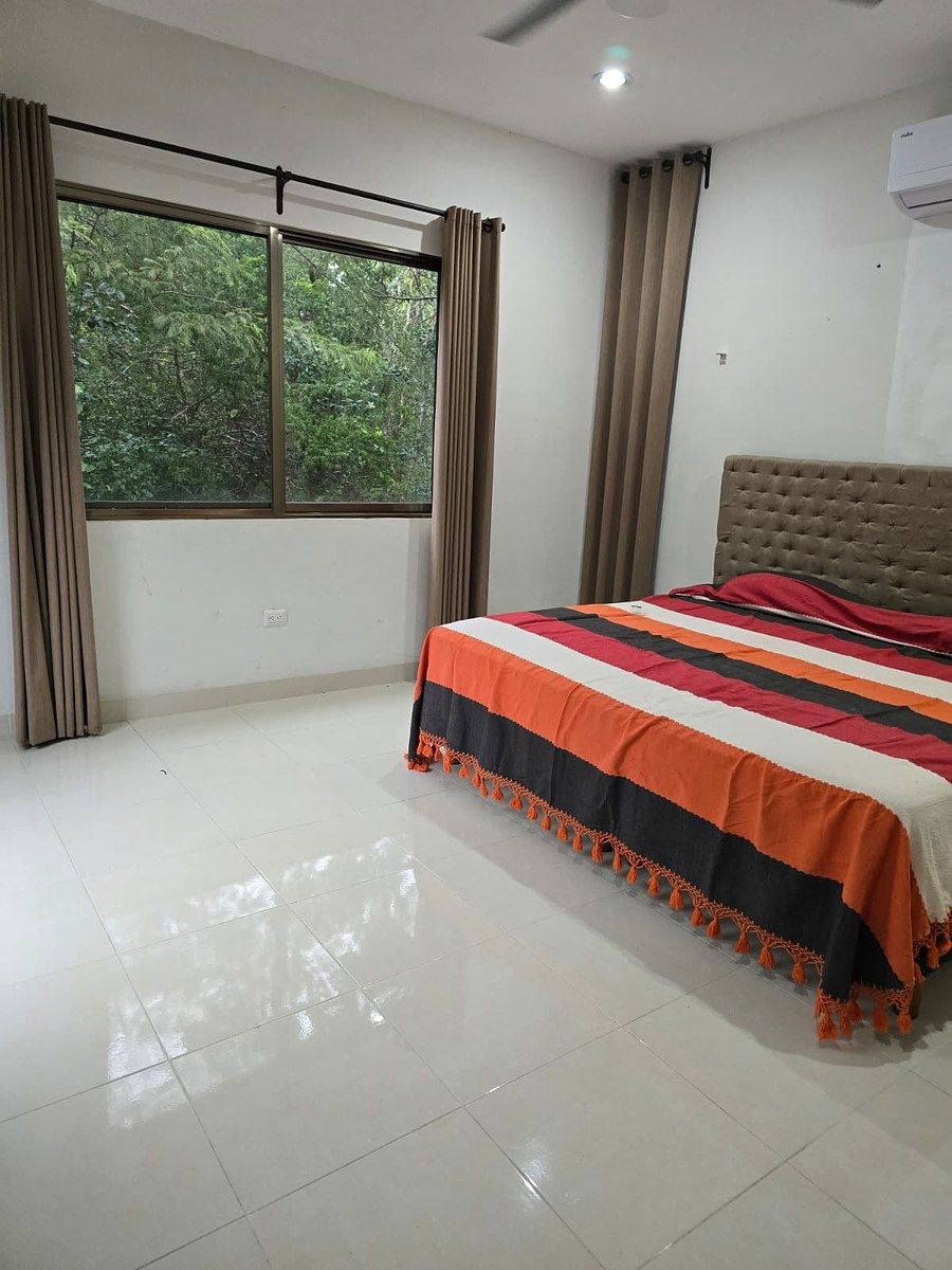 Casa en condominio en Conkal, Conkal, foto 3 de 22