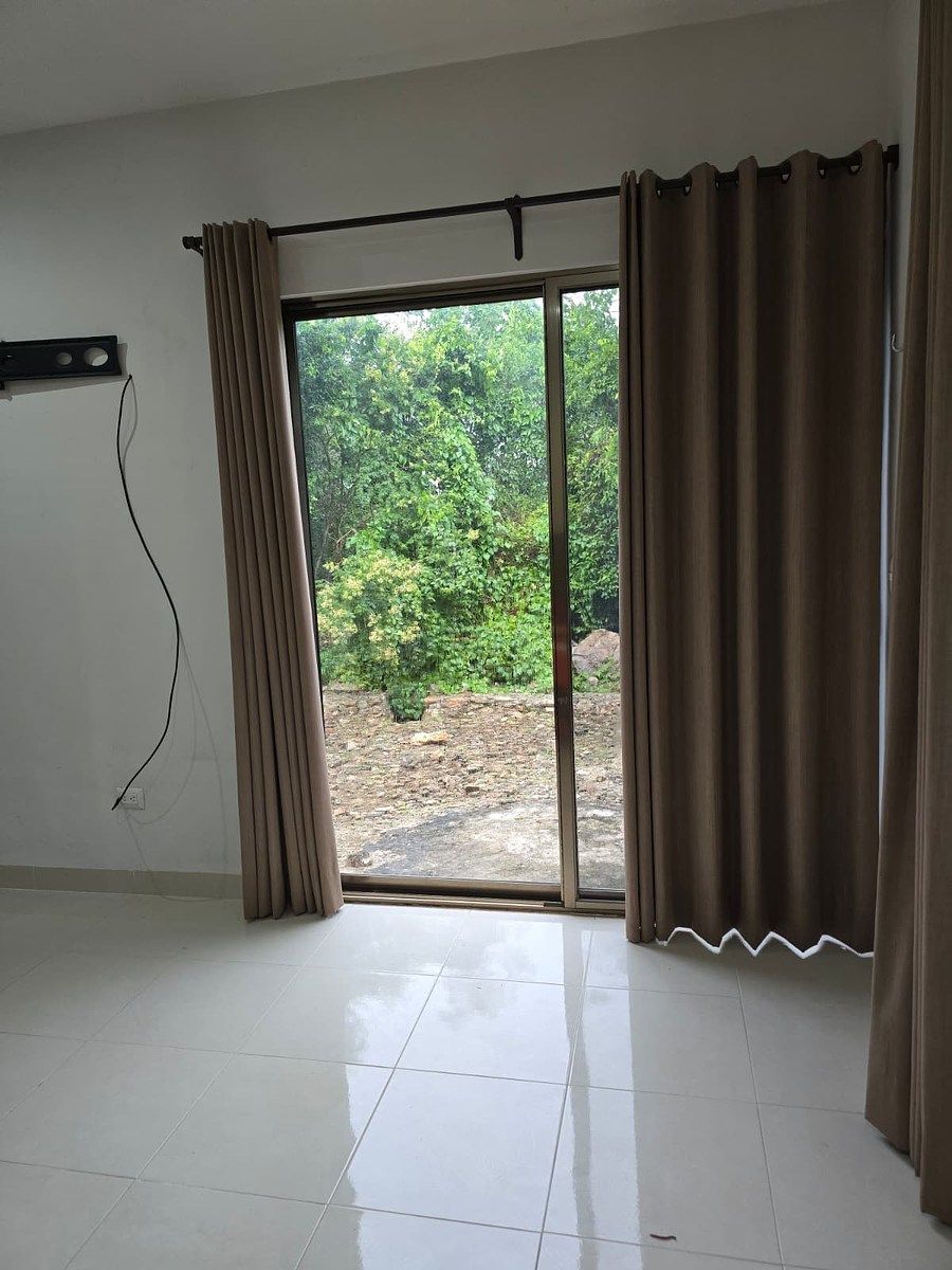 Casa en condominio en Conkal, Conkal, foto 12 de 22
