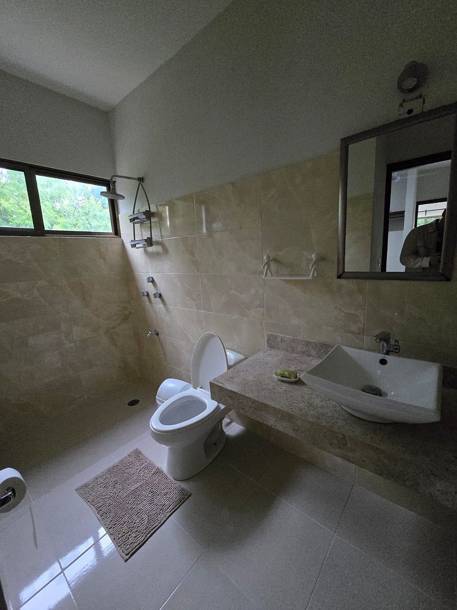 Casa en condominio en Conkal, Conkal, foto 13 de 22