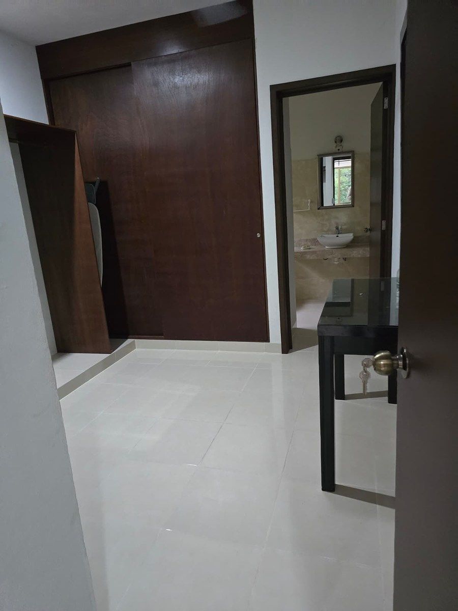 Casa en condominio en Conkal, Conkal, foto 14 de 22