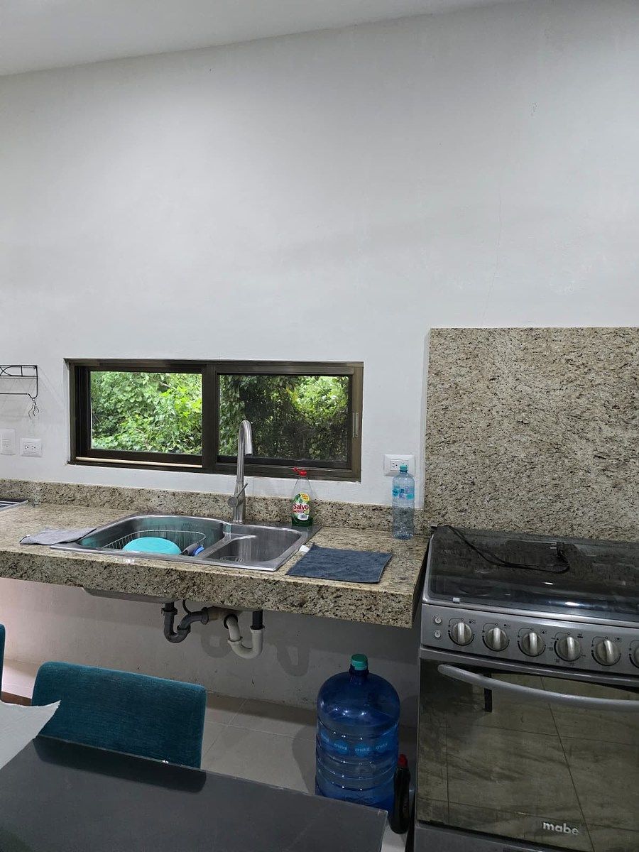 Casa en condominio en Conkal, Conkal, foto 15 de 22